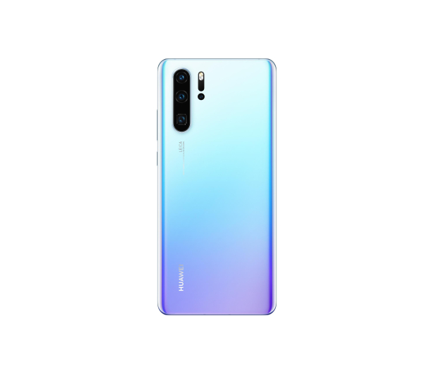 Huawei P30 Pro 128GB Opal - 483709 - zdjęcie 3